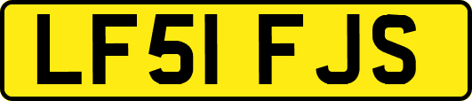 LF51FJS
