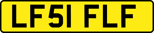 LF51FLF