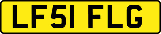 LF51FLG