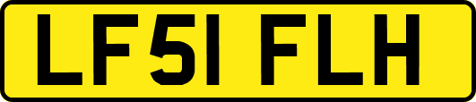 LF51FLH