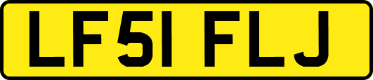 LF51FLJ