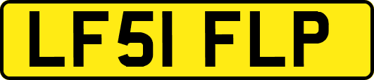 LF51FLP