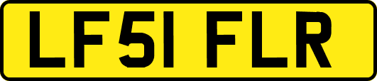 LF51FLR