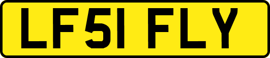 LF51FLY