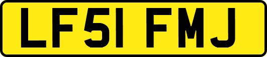 LF51FMJ
