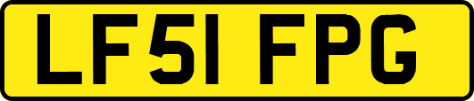 LF51FPG