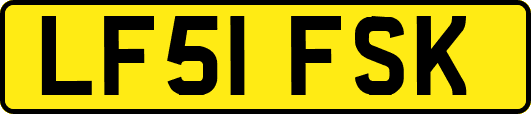 LF51FSK