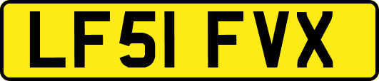 LF51FVX