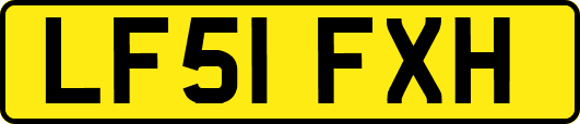 LF51FXH