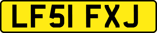 LF51FXJ