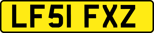 LF51FXZ