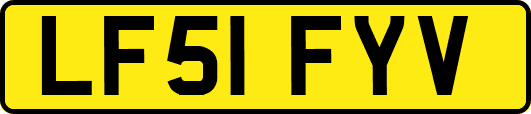 LF51FYV