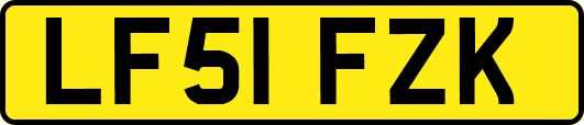 LF51FZK