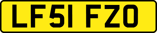 LF51FZO
