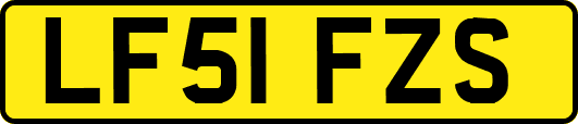 LF51FZS