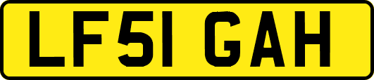 LF51GAH