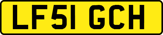 LF51GCH