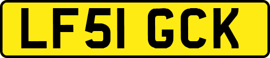 LF51GCK