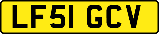 LF51GCV