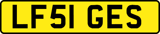 LF51GES