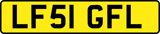 LF51GFL