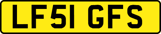 LF51GFS