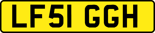 LF51GGH