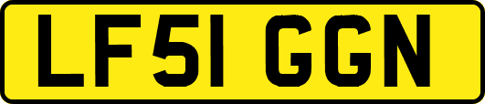 LF51GGN