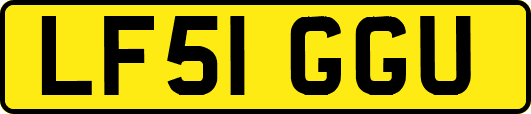 LF51GGU