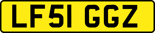 LF51GGZ