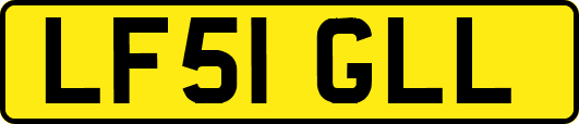 LF51GLL