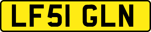 LF51GLN