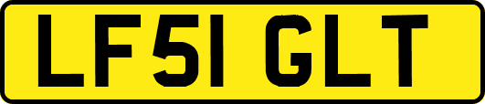 LF51GLT