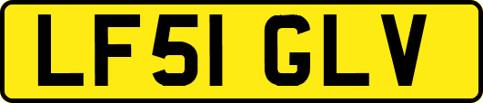 LF51GLV