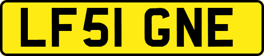 LF51GNE