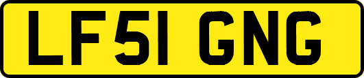 LF51GNG