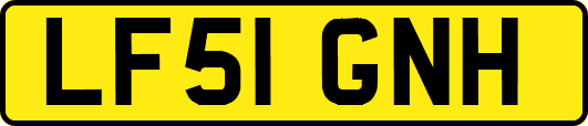 LF51GNH