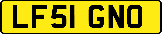 LF51GNO