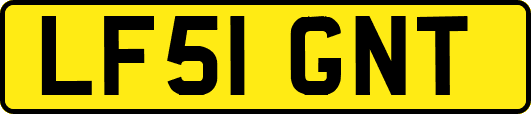 LF51GNT