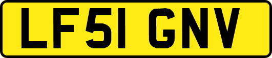 LF51GNV