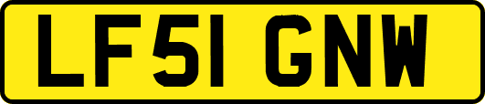 LF51GNW