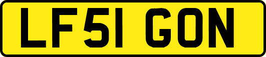 LF51GON