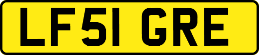 LF51GRE