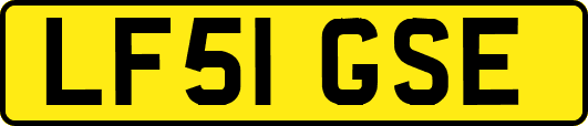 LF51GSE