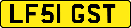 LF51GST