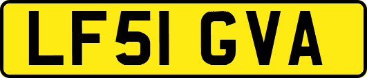 LF51GVA