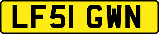 LF51GWN