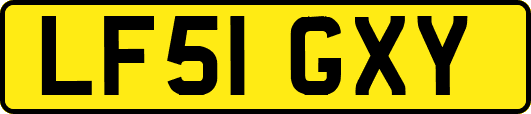 LF51GXY