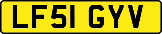 LF51GYV