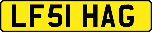 LF51HAG